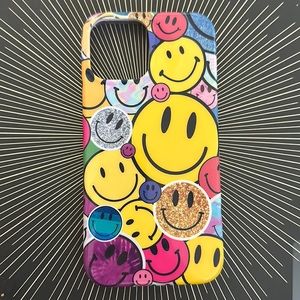 iPhone 13 mini case